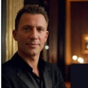 freiberufler provide IT - IT-Consulting, Systemadministration, Fullservice auf freelance.de