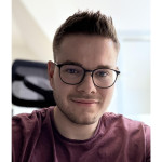 Freiberufler -Data Science | Operations Research | Artificial Intelligence