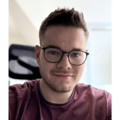 freiberufler Data Science | Operations Research | Artificial Intelligence auf freelance.de