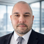 Freiberufler -Projektsteuerer (AHO) & Bauherrenberater |  Hochbau