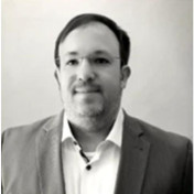 freiberufler Erfahrener Softwaretester im Payments-Bereich auf freelance.de