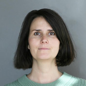 freiberufler Designerin, Webdesignerin, Konzeptionerin auf freelance.de