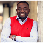 Freiberufler -Senior IT Consultant in Software Testing