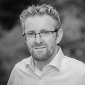 freiberufler IT Manager & Architekt auf freelance.de