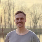 Freiberufler -Keycloak Experte