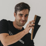 Freiberufler -Senior Footwear Designer | CMF & Material Specialist | Product Manager | Creative Lead | Performance & Lifestyle Footwear | UX/UI Designer | Design Strategist