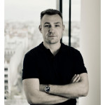 Freiberufler -CTO & Site Reliability Engineer