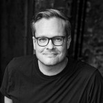 Freiberufler -Recruiting- und Active-Sourcing-Spezialist