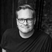 freiberufler Recruiting- und Active-Sourcing-Spezialist auf freelance.de