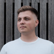 freiberufler Full-Stack Developer for B2B CRM/ERP & Healthcare-nahe Systeme (React, Next.js, Node.js) auf freelance.de