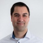 Freiberufler -SPS/Roboter-Programmierer