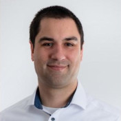 freiberufler SPS/Roboter-Programmierer auf freelance.de