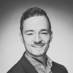 Freiberufler -Product Owner | Mobile Developer
