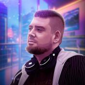 freiberufler Mediengestalter und IT-Spezialist auf freelance.de