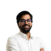 freiberufler Senior Softwareentwickler auf freelance.de