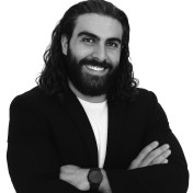 freiberufler Senior 3D Modeling & Visual Artist auf freelance.de