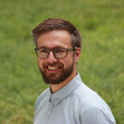 freiberufler Strategic Advisor & Sustainability Expert | Chemistry Background Driving Scalable Climate Solutions auf freelance.de