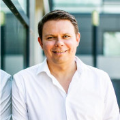 freiberufler Unternehmensberater | Sparring | OKR-Coach auf freelance.de