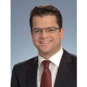 freiberufler Senior Consultant Managementberatung für Organisationsprojekte auf freelance.de