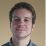 Freiberufler -Netzanschluss- & Schutztechnik (NS/MS)