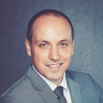 Freiberufler -Senior Software Engineer - Embedded / MedTech