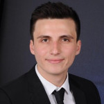 Freiberufler -Application Owner