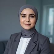 freiberufler Finanzbuchhalterin auf freelance.de