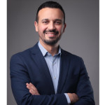 Freiberufler -Senior Automation Engineer | SPS/SCADA | Anlagenbau