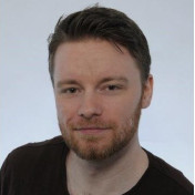 freiberufler Platform Engineer auf freelance.de