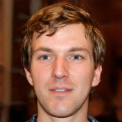 freiberufler Senior Software- und Technologiespezialist | Sichere Web-, Mobil- und KI-Lösungen auf freelance.de