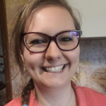 Freiberufler -Virtuelle Assistenz  // Büroservice