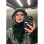 Freiberufler -vielfältig