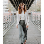 Freiberufler -Projektleiterin & PMO | Transformation & Organisationsentwicklung | Governance & Prozesssteuerung