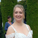 Freiberufler -Kauffrau im Einzelhandel