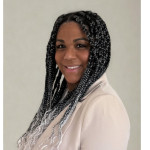 Freiberufler -Junior Social Media Managerin