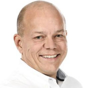 freiberufler Senior IAM Advisor/Projektleiter auf freelance.de