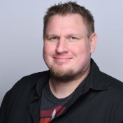 freiberufler Freiberuflicher Diplom-Kameramann, Regisseur & Videoproducer auf freelance.de