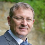 Freiberufler -Projektmanager