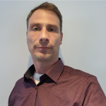 Freiberufler -HSE-Manager