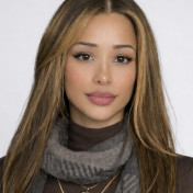 freiberufler Selbstständige virtuelle Assistenz im Telefon- und Kundenservice sowie im Backoffice auf freelance.de