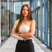 freiberufler Real Estate Agent auf freelance.de