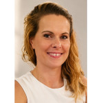 Freiberufler -Interim HR Manager | Personalleiterin | HR Business Partner | HR Sachbearbeitung | Verwaltung | Office Management