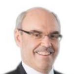 Freiberufler -Software Architekt und Geschäftsführer