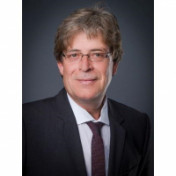 freiberufler Interim Manager auf freelance.de