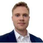 Freiberufler -Wirtschaftsprüfer | Finance & Banking