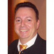 freiberufler IT-Consulting auf freelance.de