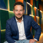 Freiberufler -IT Management Generalist