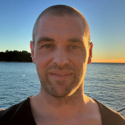 freiberufler System & Solution Architect auf freelance.de