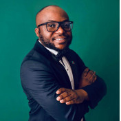 freiberufler Senior DevOps & Cloud Migration Lead auf freelance.de