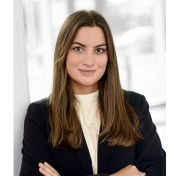 freiberufler Senior HR Business Partner auf freelance.de